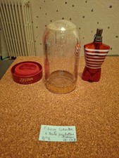 Flacon jean paul - jean, gaultier