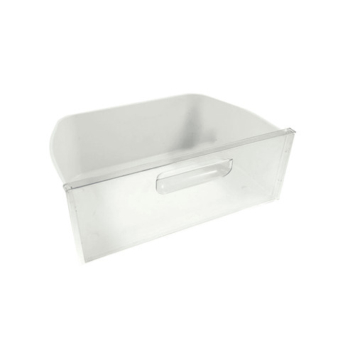 frigo proline