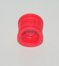 Playmobil -- Pièce de