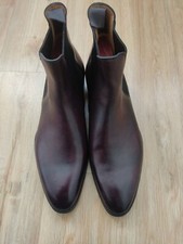 GAZIANO & GIRLING "Burnham"