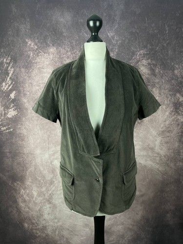 Cop copine vintage y2k - vintage,