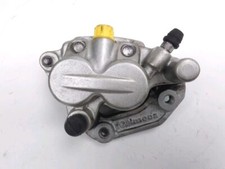 ETRIER FREIN ARRIERE MBK YPR 125 SKYCRUISER 2007-2007 / NE 21845