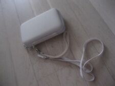 petite valise house pour nintendo ds