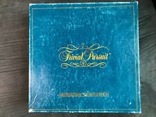 Little Giant PondWorks 566380