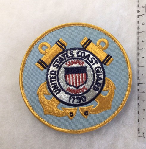 Ww2 etats unis navy - navy,