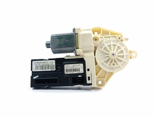 0130822331 moteur lève glace - moteur, lève-glace