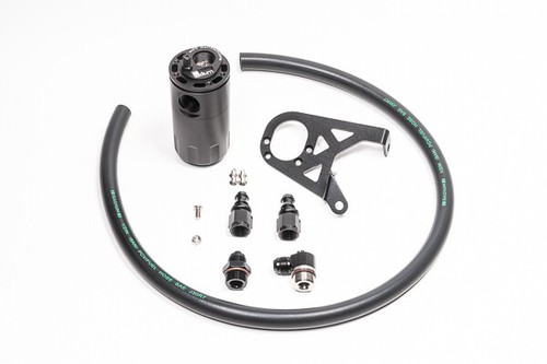 Kit catch bidon - , ford