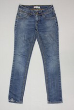 Jeans Slim Fit Vintage Levi's