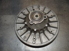 variateur secondaire quad can am 400 outlander ou quad bombardier 400 outlander