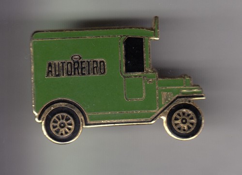 Rare pins pin auto - pins, ..
