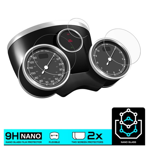 Bsa goldstar nano - (2022-),