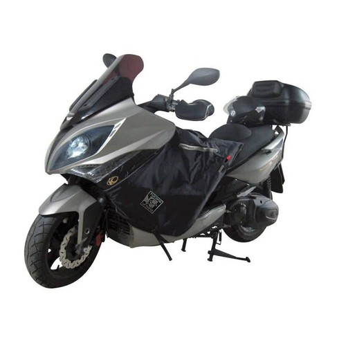 Couvre jambes termoscud tucano - termoscud,