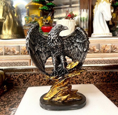 aigle deco