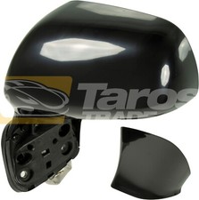 Rétroviseur ext. Gauche Pour Toyota Corolla verso 2004-2009