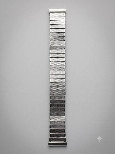 Bracelet extensible vintage - extensible,