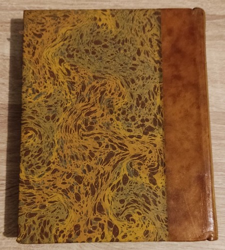 Livre ancien 1930 dr - ancien, –