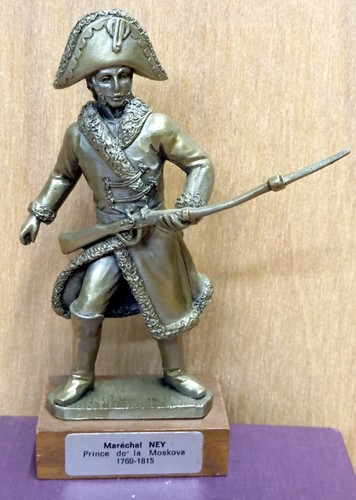 Les etains prince figurine - etains,