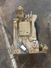 Reservoir AdBlue PEUGEOT 308 2