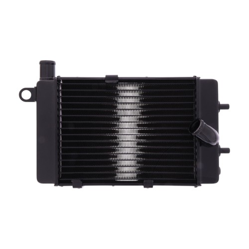 Radiateur jmp pour - radiateur,
