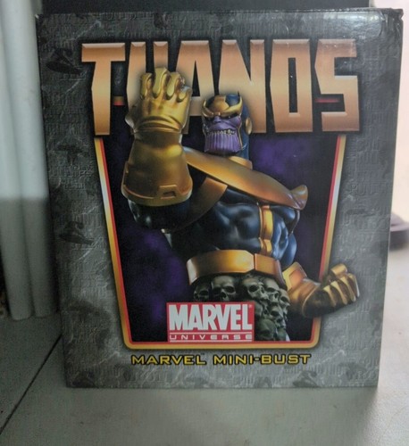 Bowen designs thanos - bowen,