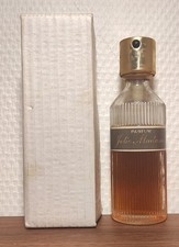 Vintage 70's. Extrait de