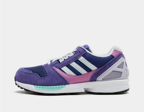 Adidas originals 8000 - adidas, zx