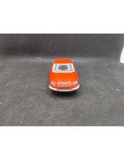 ▄▀▄ PANHARD 24 CT - SOLIDO - N° 4567 - 1/43 ▄▀▄