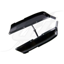 NEUF Mugen Stone Guard Mbx-7R