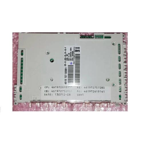 Whirlpool 480140101625 module - whirlpool,