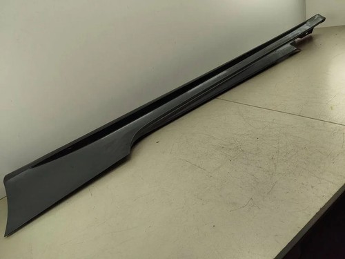 Mercedes benz cabrio a205 - mercedes-benz,
