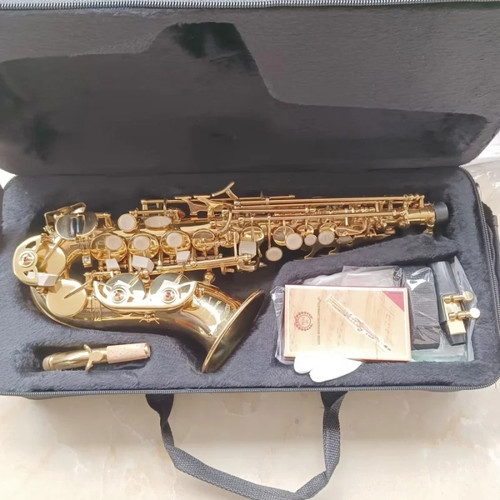 High quality w010 gold - quality,