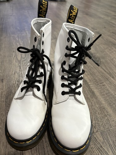 Martens - dr.,