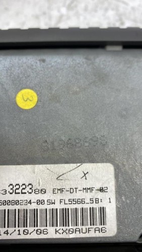 Ecran gps peugeot - gps,
