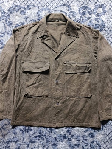 Vintage wwii military - wwii, us