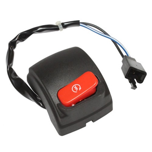 Commodo commutateur adaptable - commodo-commutateur,