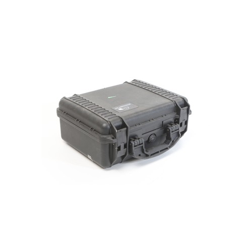 Peli pelicase 1450 - peli, système