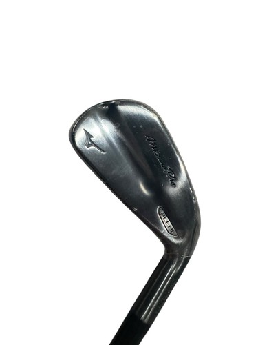 2026 mizuno pro fli 2 - 2026, fli-hi