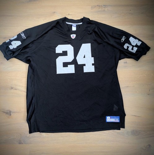 Reebok maillot nfl - maillot, c
