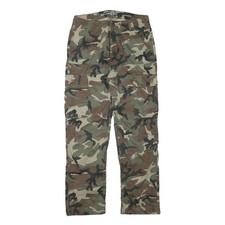CLOCKHOUSE Pantalon Cargo