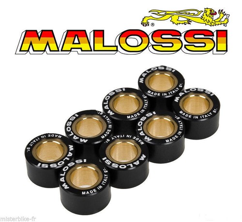 Jeu galets malossi - jeu, htroll