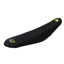 Housse De Selle Pyramid Exc F