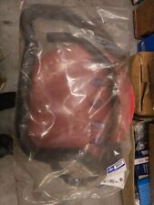 durite de radiateur sasic swh0325 citroen ax