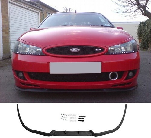 Compatible avec ford mondeo - compatible,