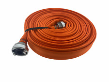 Din 14811 Tuyau D'Incendie D