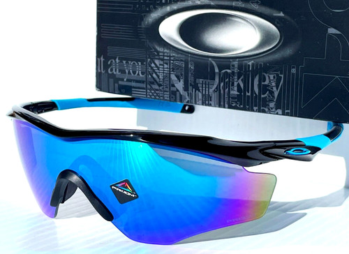Oakley frame lunettes de - oakley,
