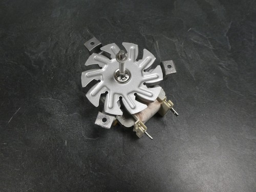 Moteur chaleur tournante pour - chaleur,