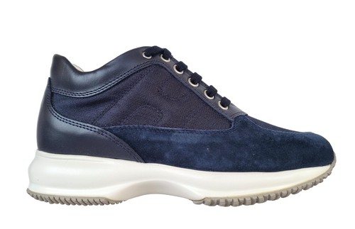Hogan chaussures femme - hogan,
