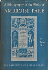 Roy Roger's Bullet Leads the