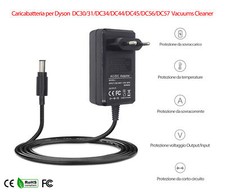Chargeur de Batterie 10W