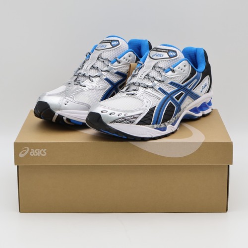 1203a543 101 asics gel nimbus - 1203a543-101, gel-nimbus